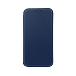 Книжка NEW на силиконовой основе Samsung A05S 4G