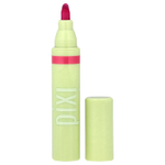 Pixi Beauty, румяна для губ, Happiness, 2,5 г (0,08 унции)