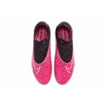 Кроссовки Nike Phantom GX Elite Elite FG（ ）, DC9968-610