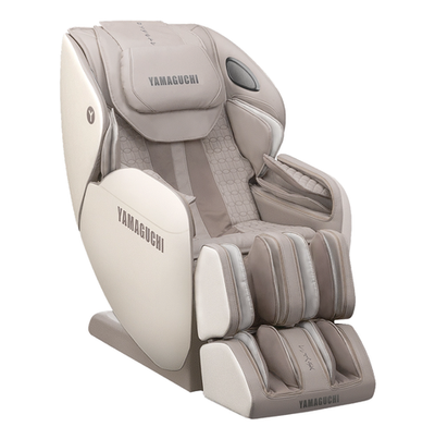 Массажное кресло Yamaguchi Sirius