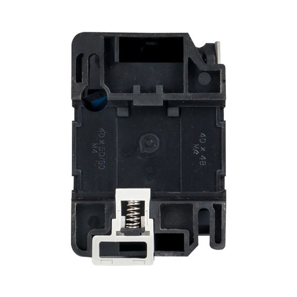 Контактор  EKF ctr-s-32-110-p