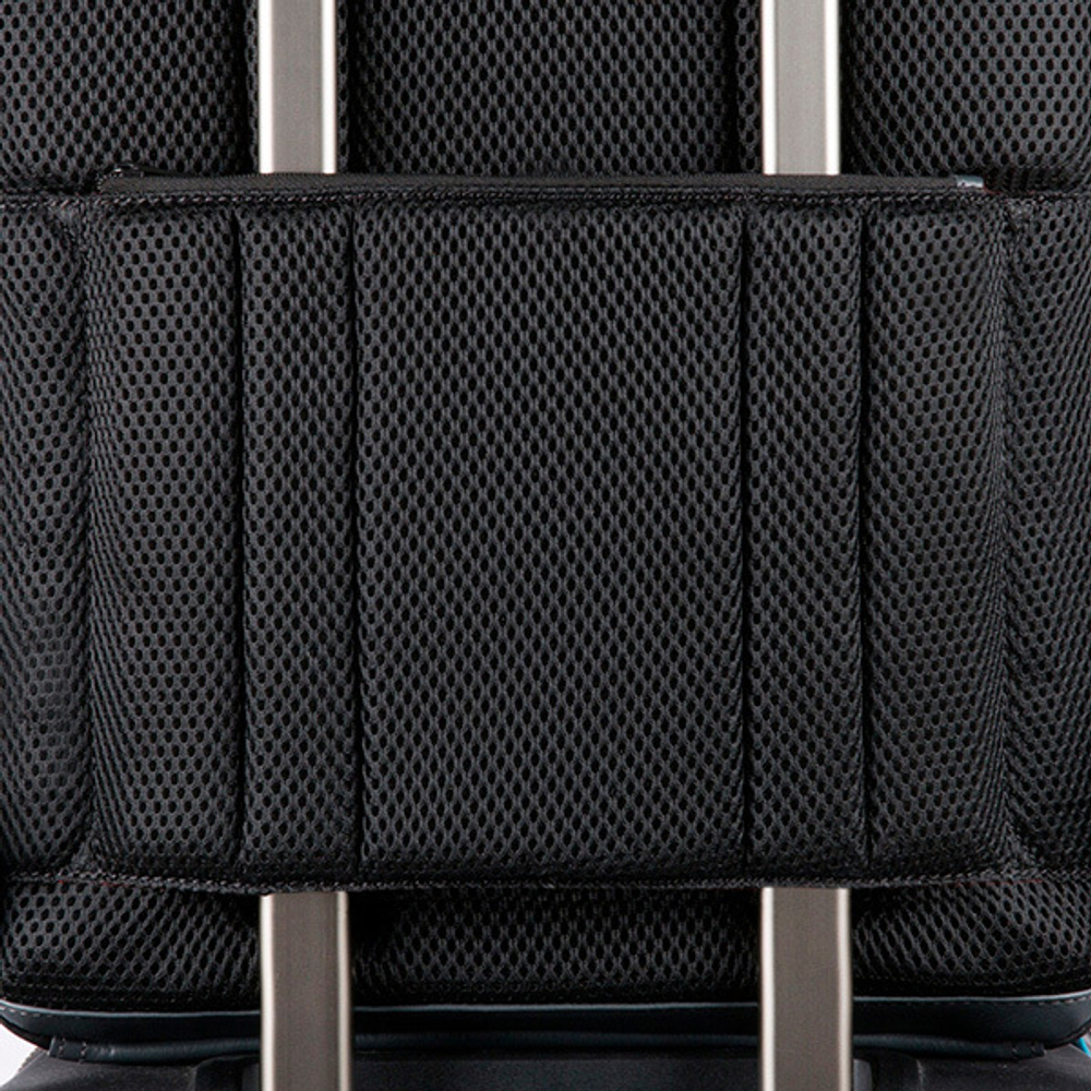 Рюкзак Piquadro Urban CA4550UB00BM/N