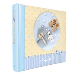 Image Art SA-50RB-Р/23*28 серия 331 | Image Art