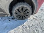 EXEED RX Platinum 2.0 TGDI DCT7 AWD