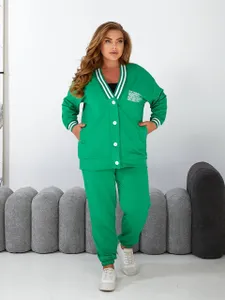 Костюм УК-1232-3 Fabrika