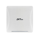 ZKTeco UHF 5E Pro, считыватель дальней идентификации