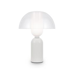 Настольная лампа Maytoni   MOD177TL-01W