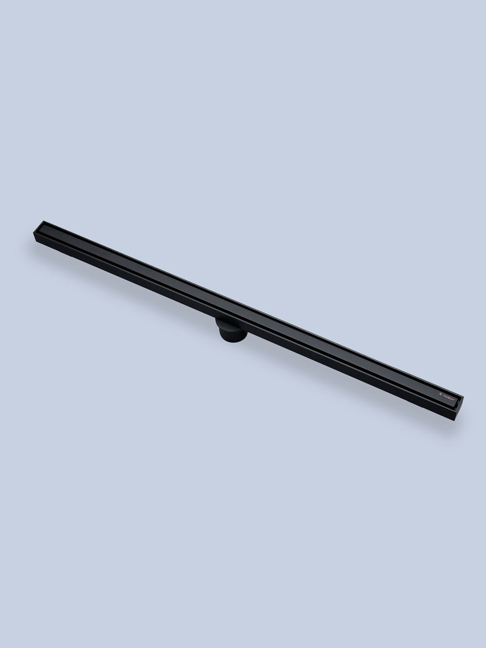 Душевой трап под плитку AltroBagno Supremo 071234 MB (80)