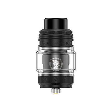 Купить Бак GeekVape Z Fli Tank