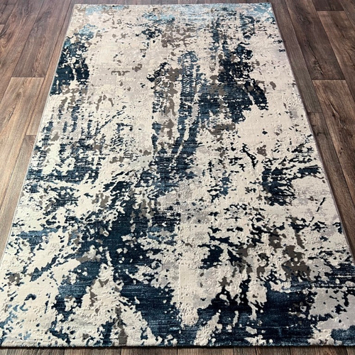 Antik 5575A S.L.GREY \ P.D.BLUE Прямой