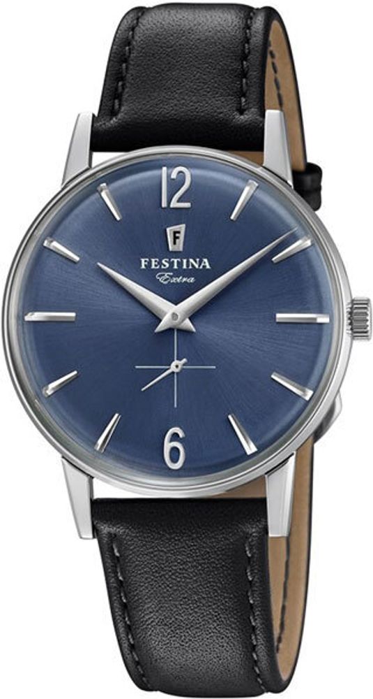 Мужские наручные часы Festina F20248/3