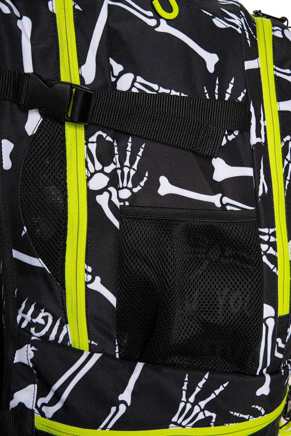 РЮКЗАК LANE ПРИНТ