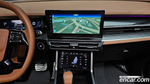 KG Mobility (Ssangyong) Torres Бензин 1.5 2WD (06.2023)