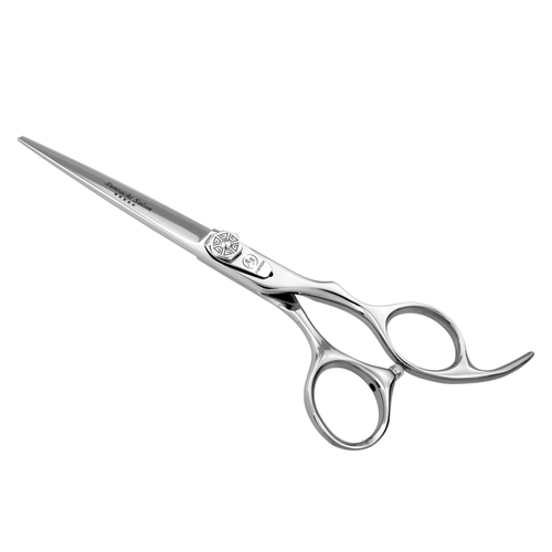 Suntachi Salon прямые ножницы BB-65 5 класс ✅ Оригинал