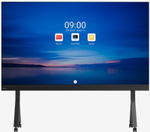 Светодиодный экран  QSTech xWall Plus 120-13