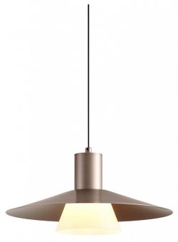 Подвесной светильник Freya Fari FR5600PL-L5MG