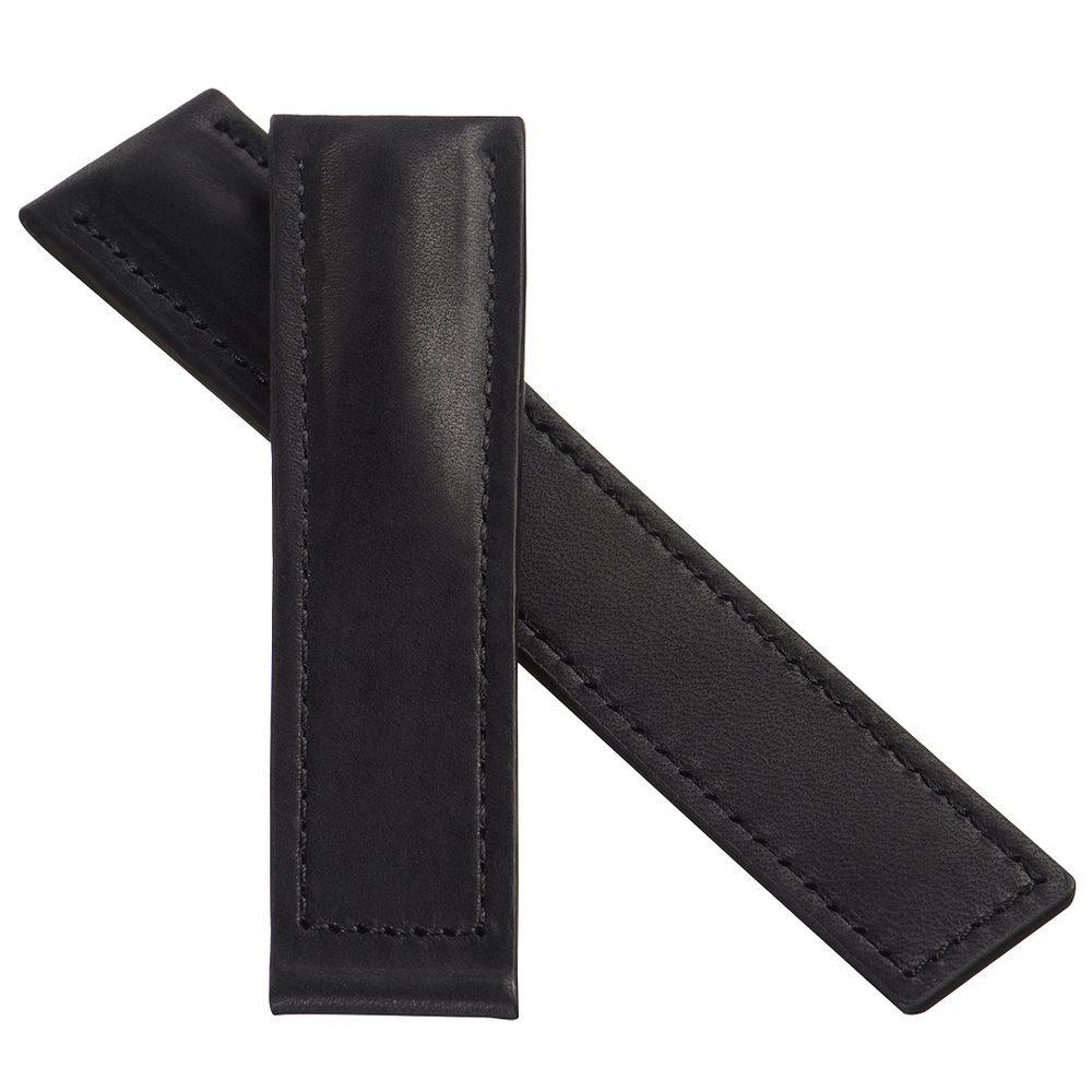 Stailer Premium 5911