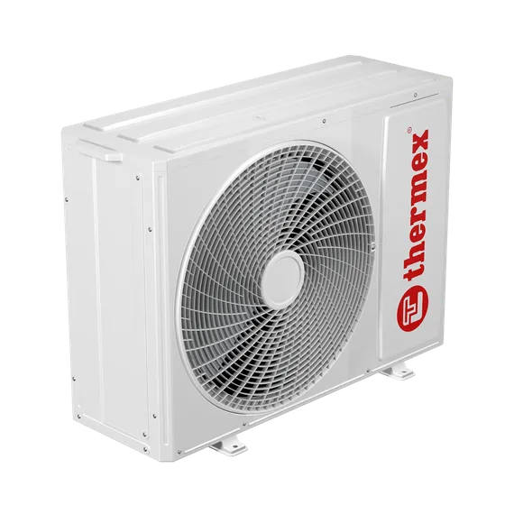 Настенная сплит-система Thermex Parma 18