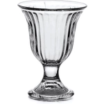 Набор креманок ICE VILLE 3шт (210мл) (h=138mm)