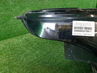 Фара правая Range Rover Vogue 4 L405 17-22 Pixel