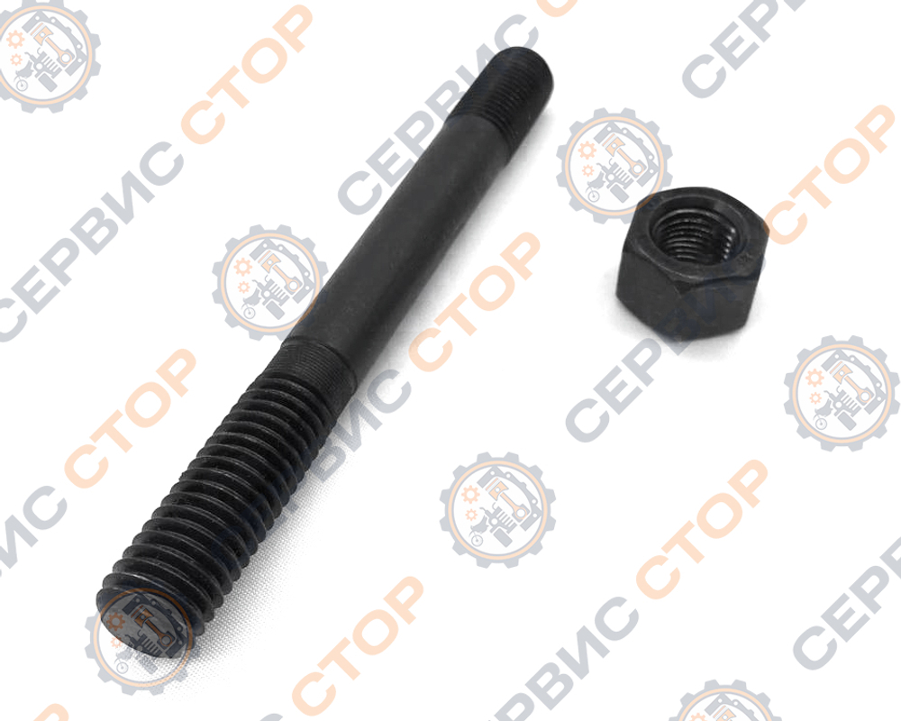 VM142-180N-2