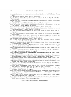 Catalogue of the jewellery, Greek, Etruscan, and Roman. In the departments of antiquities, British Museum | F. H. Marshall