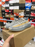 Купить adidas Yeezy Boost 350 V2 "Israfil"