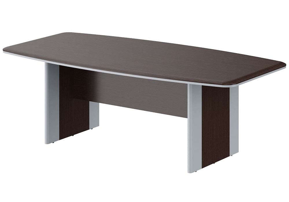 Стол для конференций DIONI (ДИОНИ)