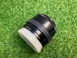 Minolta AF 35-70mm F4 Покупка/Продажа