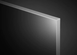 Телевизор LG 43" 43NANO776PA NanoCell