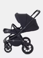 Коляска 2 в 1 Rant Flex 2025 RA076
