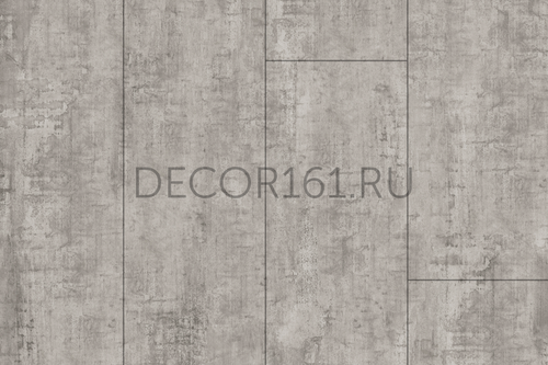 Дуб Сокотра 122 виниловый ламинат TEXFLOOR 1200*182*5мм