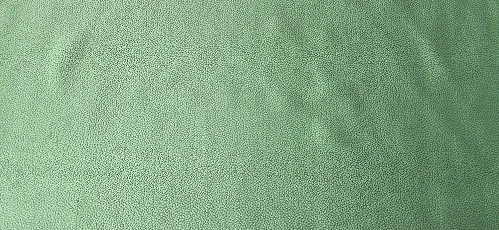 Велюр Норд зеленый 824