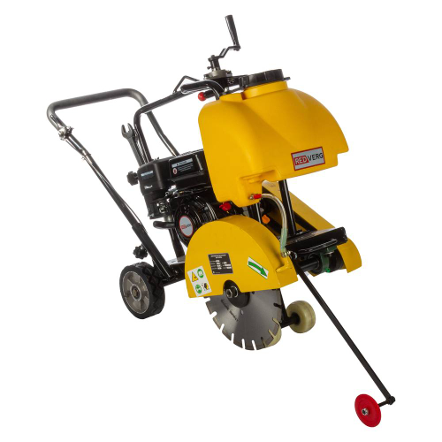 Резчик швов REDVERG RD-FS350L