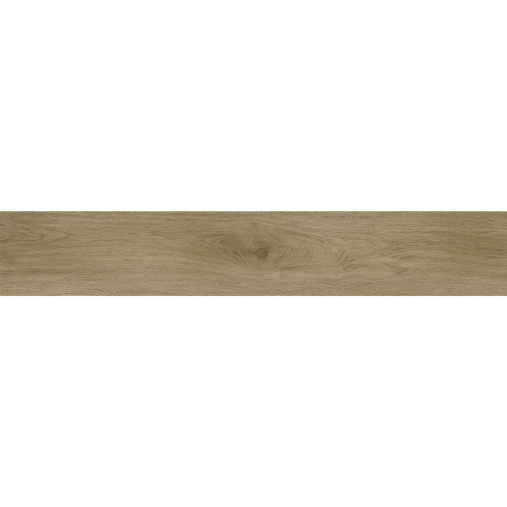 Керамогранит GRS11-14S Ajanta hazel орех 20x120