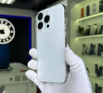 iPhone 15 Pro, 256 ГБ б/у