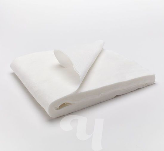 Полотенца одноразовые Спанлейс 35х70 50 шт.