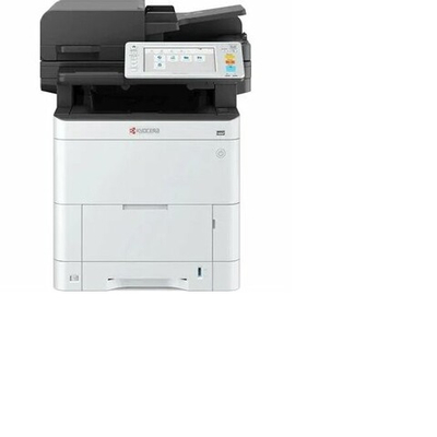 МФУ KYOCERA ECOSYS MA4000cix 1102z43nl0