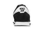 Кроссовки Nike Air Pegasus
