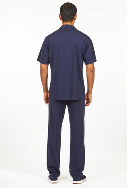 Спортивный костюм Loro Piana