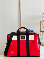 Louis Vuitton Neo Porte Document Voyage