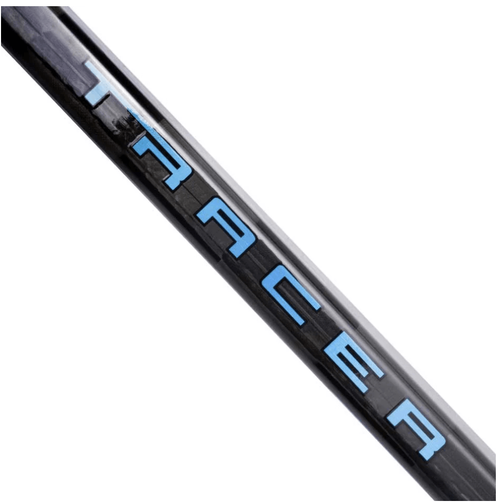 Клюшка Bauer Nexus Tracer (YTH)