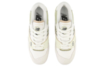 Кроссовки New Balance Nb 574 Legacy Ab