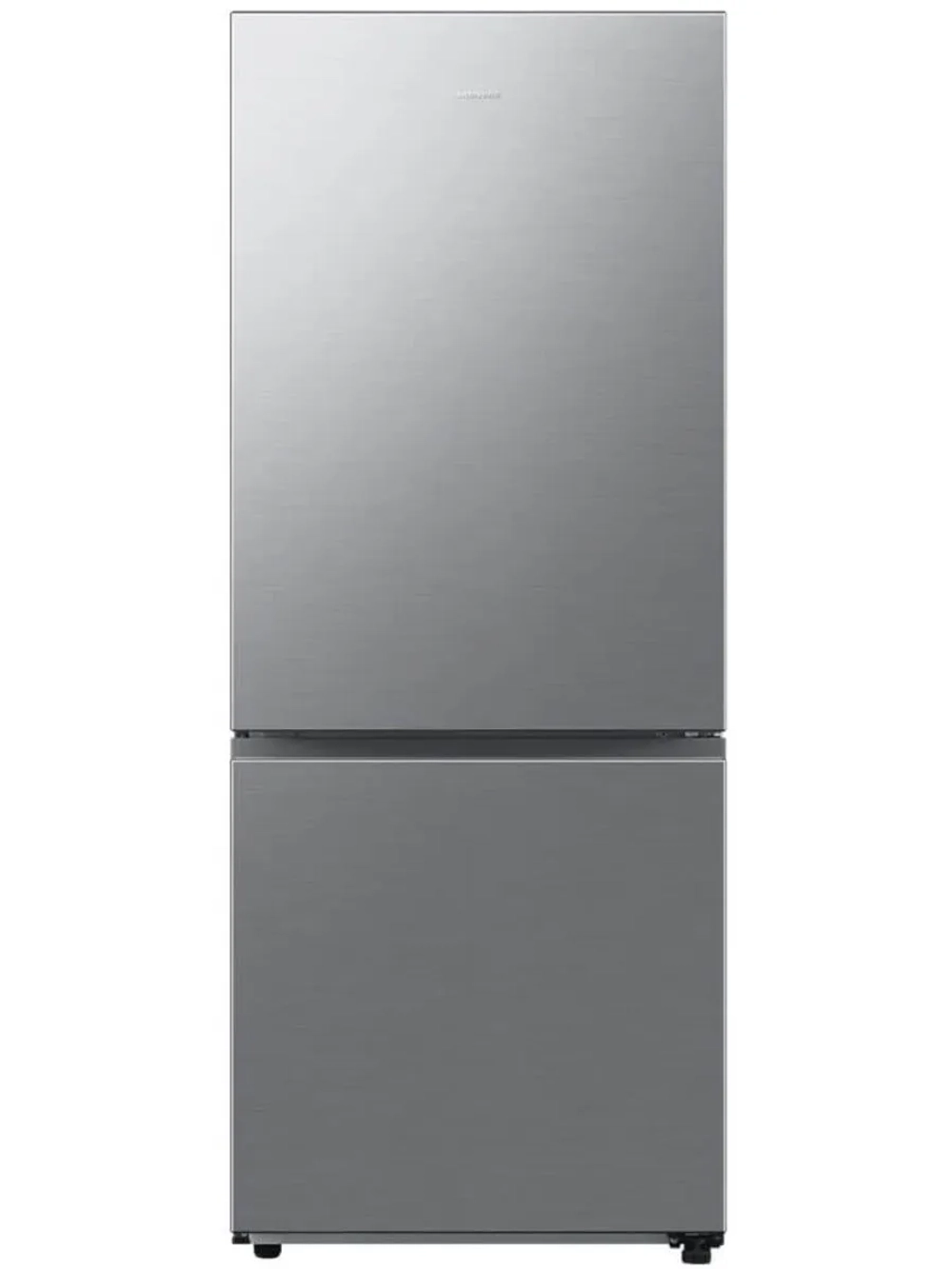 Холодильник двухкамерный Samsung RB50DG602ES9WT