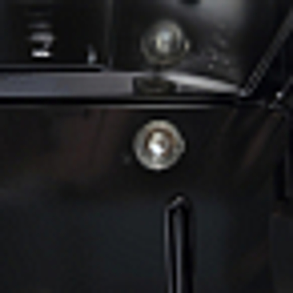 Газовая плита Gorenje GN 51102 AW0