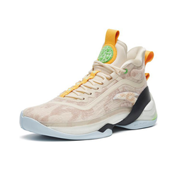 Баскетбольные кроссовки Anta KT7