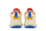 Кроссовки New Balance 2Wxy V3