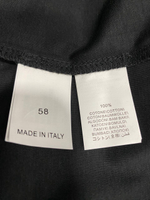 Футболка Brunello Cucinelli