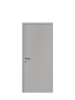 Межкомнатная дверь Line 10
