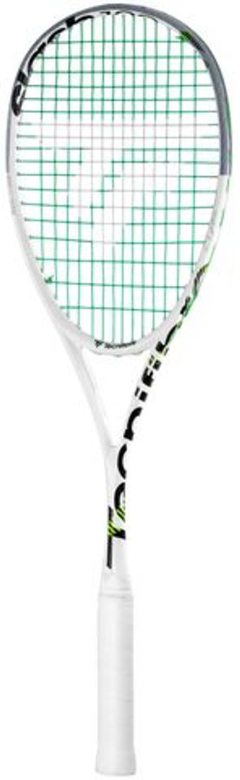 Ракетка для сквоша Tecnifibre Slash 120